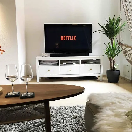 Maisonette am Markt - Schlossblick - WLAN+Netflix Wernigerode Exterior foto