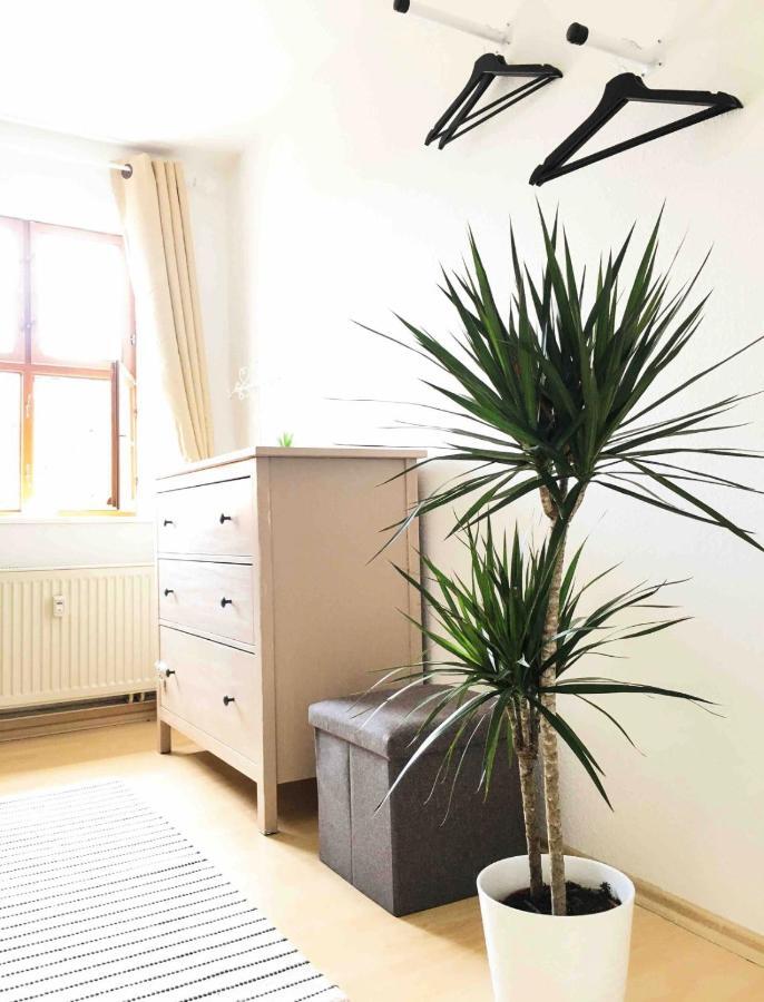 Maisonette Am Markt - Schlossblick - Wlan+netflix *
